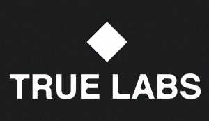 True Labs
