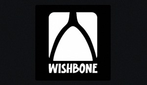 Wishbone Games